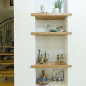 בית פרטי גבעת עדה