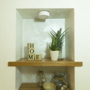 בית פרטי גבעת עדה