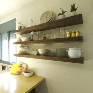 בית פרטי גבעת עדה