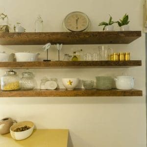 בית פרטי גבעת עדה