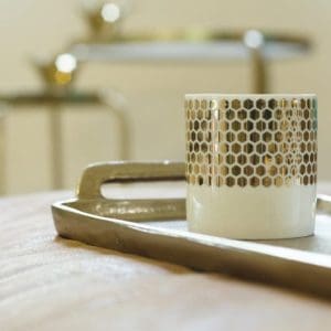 בית פרטי גבעת עדה