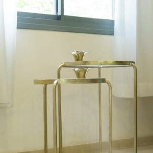 בית פרטי גבעת עדה