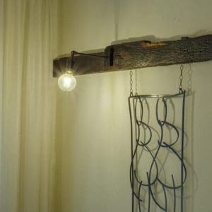 בית פרטי גבעת עדה