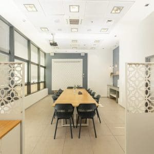 צילום: כפיר ולר