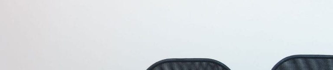 משרד עורכי-דין בת"א