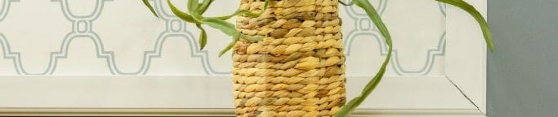 פרט בחדר ישיבות