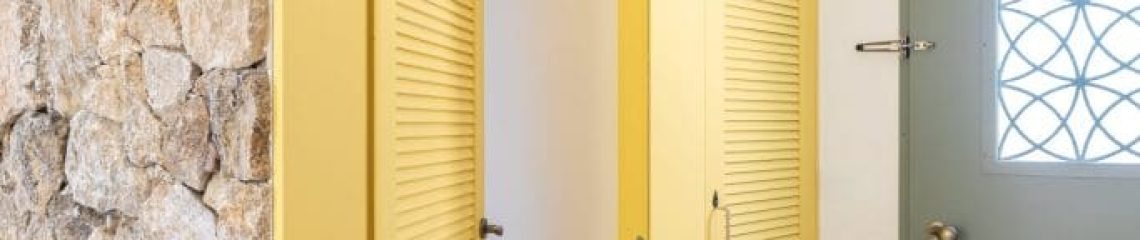 הבית בטבעון