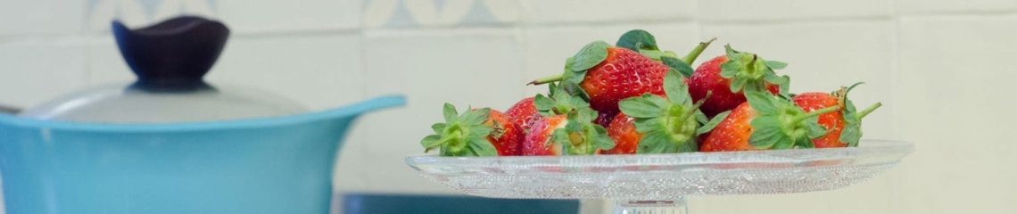 מטבח בזכרון יעקב