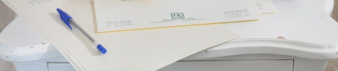 סויטות דיזנגוף