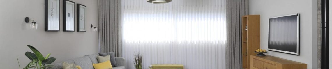 בית בפרדס חנה