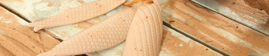 מירי עידן- סטודיו לקרמיקה