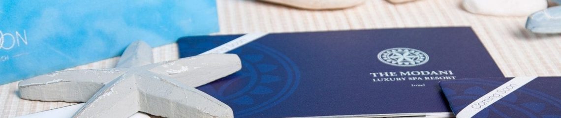 פולק שרותי הפקה בע"מ