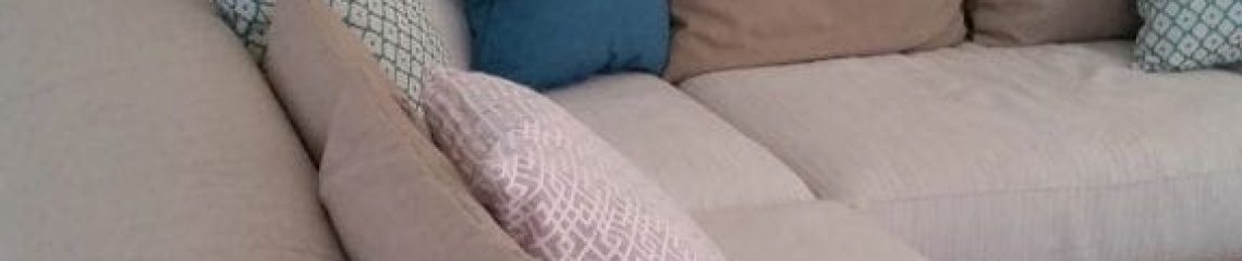 בית פרטי ראשון לציון