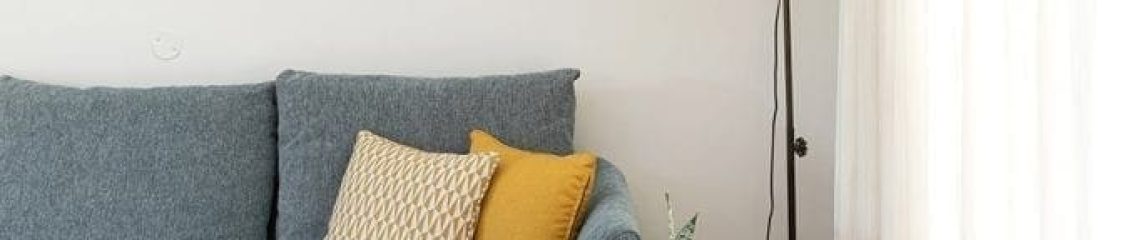 בית פרטי בצפון